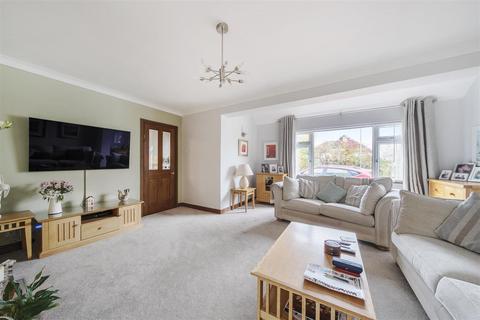 undefined, Maesbury Road, Keynsham, Bristol