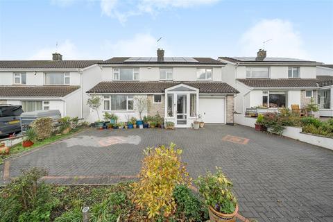 Maesbury Road, Keynsham, Bristol