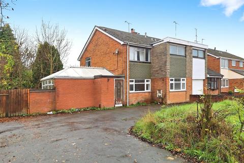 undefined, Bucks Hill, Warwickshire CV10