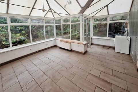 undefined, Bucks Hill, Warwickshire CV10