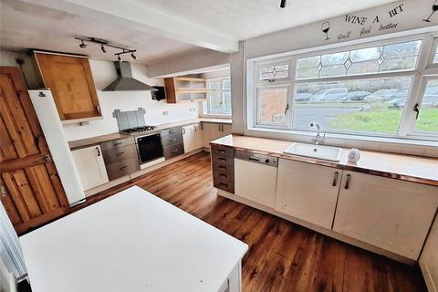 undefined, Bucks Hill, Warwickshire CV10