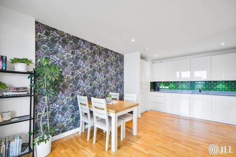 undefined, Vesta House, Liberty Bridge Road, London, E20