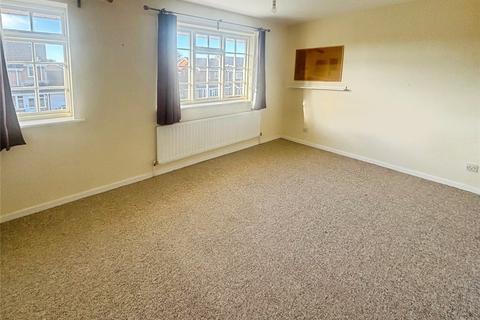 undefined, Pugin Close, Staffordshire WV6