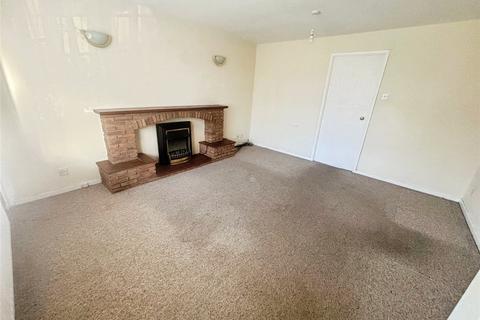 3 bedroom detached house to rent, Pugin Close, Staffordshire WV6
