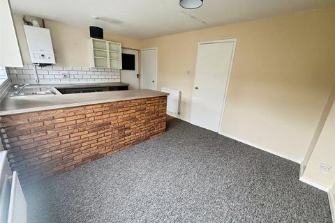 undefined, Pugin Close, Staffordshire WV6