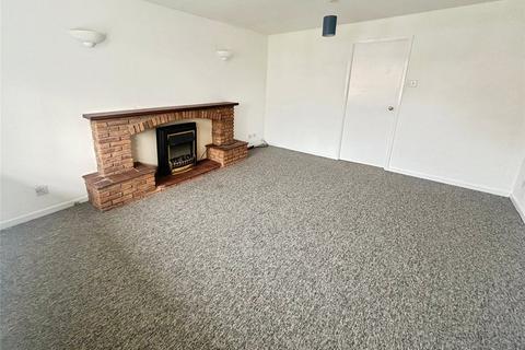 undefined, Pugin Close, Staffordshire WV6