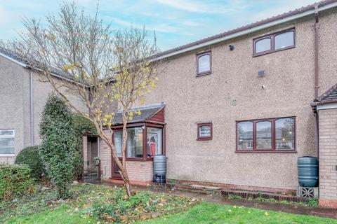 undefined, Garway Close, Redditch, B98