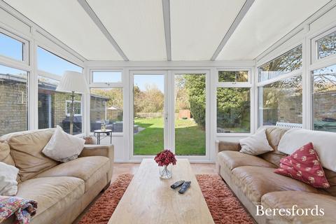 undefined, St. Marys Lane, Upminster, RM14
