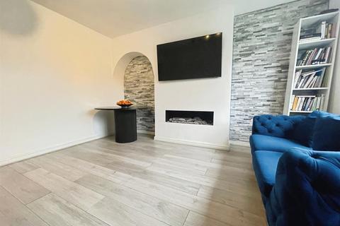 undefined, Langdale Avenue, Bradford BD8