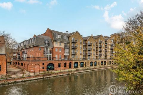 undefined, Riverside House, Fobney Street, Reading