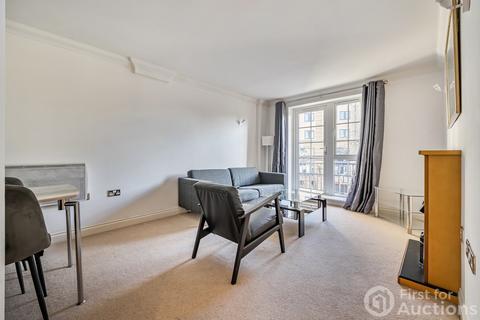 undefined, Riverside House, Fobney Street, Reading