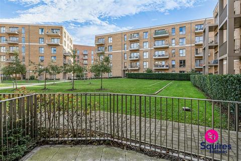 undefined, Bittacy Hill, Mill Hill, London