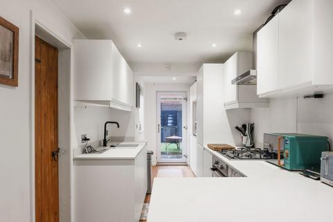undefined, Overbury Street, Cheltenham GL53