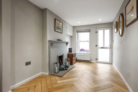 undefined, Overbury Street, Cheltenham GL53