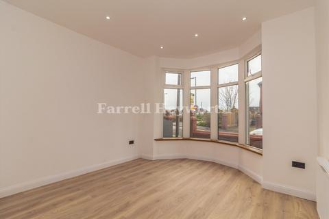 undefined, Bennett Avenue, Blackpool FY1