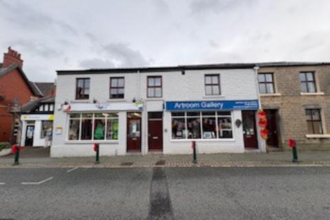 undefined, High Street, Garstang PR3