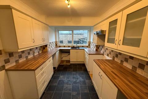 undefined, Jasmine Gardens, Great Yarmouth NR31