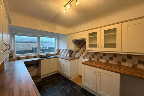 undefined, Jasmine Gardens, Great Yarmouth NR31