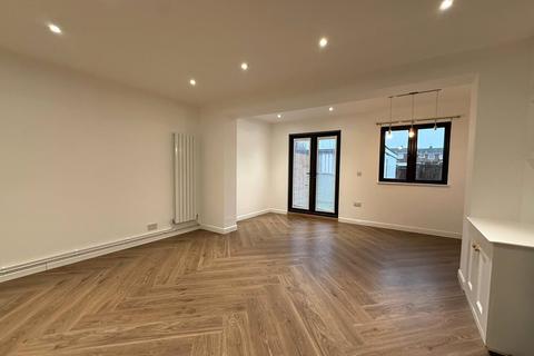 undefined, Jasmine Gardens, Great Yarmouth NR31