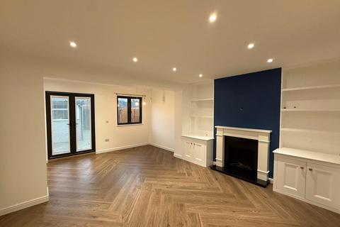 undefined, Jasmine Gardens, Great Yarmouth NR31