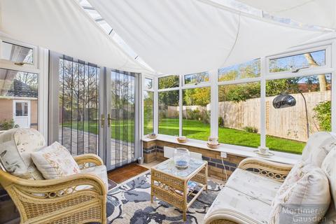 undefined, Birdbrook, Bury St. Edmunds IP29