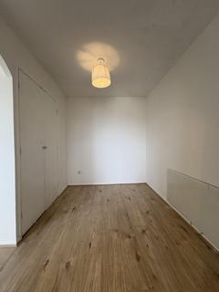 undefined, Studio Flat – Verity Court, Charlton Road, Edmonton N9
