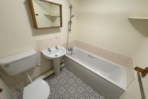 undefined, Studio Flat – Verity Court, Charlton Road, Edmonton N9