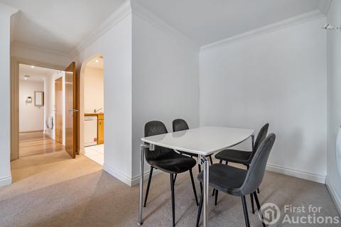 undefined, Riverside House, Fobney Street, Reading