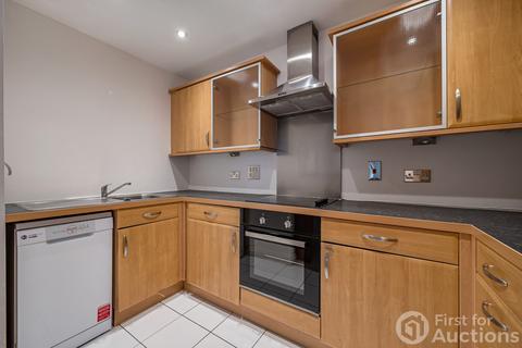undefined, Riverside House, Fobney Street, Reading