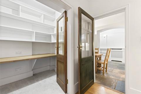 2 bedroom apartment for sale, Kensington Park Gardens, London, W11