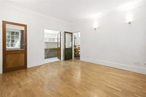 2 bedroom apartment for sale, Kensington Park Gardens, London, W11
