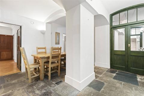 2 bedroom apartment for sale, Kensington Park Gardens, London, W11
