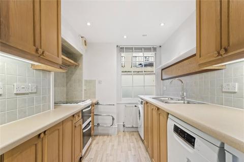 2 bedroom apartment for sale, Kensington Park Gardens, London, W11