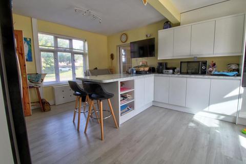 5 bedroom detached house for sale, Stutton Close, Stutton, Ipswich, IP9