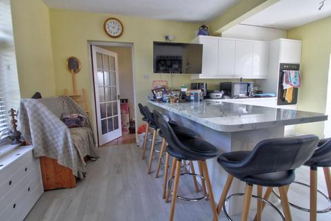 5 bedroom detached house for sale, Stutton Close, Stutton, Ipswich, IP9