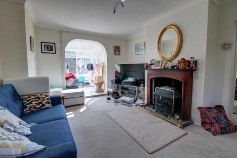 5 bedroom detached house for sale, Stutton Close, Stutton, Ipswich, IP9