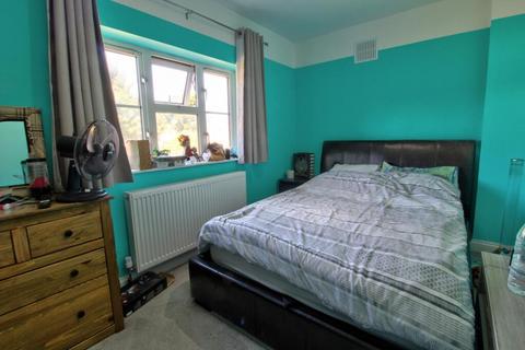 5 Stutton Close, Stutton, Ipswich, IP9 2SG