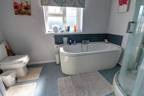 5 Stutton Close, Stutton, Ipswich, IP9 2SG