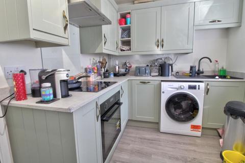 5 Stutton Close, Stutton, Ipswich, IP9 2SG