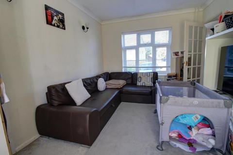 5 Stutton Close, Stutton, Ipswich, IP9 2SG
