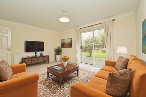 undefined, Littlecotes Close, Spaldwick, Huntingdon, PE28