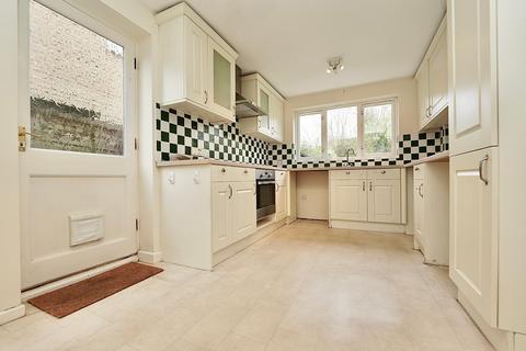 undefined, Littlecotes Close, Spaldwick, Huntingdon, PE28