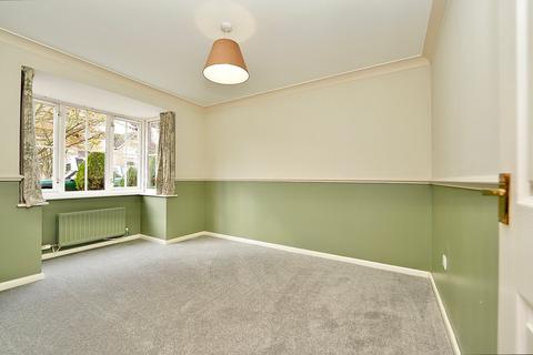 undefined, Littlecotes Close, Spaldwick, Huntingdon, PE28