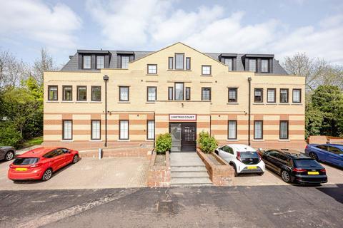 undefined, Limetree Court, Bishop`s Stortford