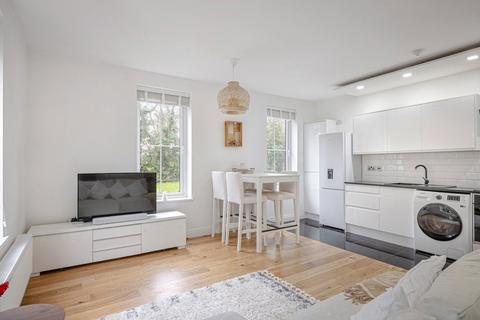 undefined, Limetree Court, Bishop`s Stortford