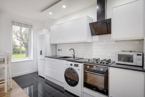 undefined, Limetree Court, Bishop`s Stortford