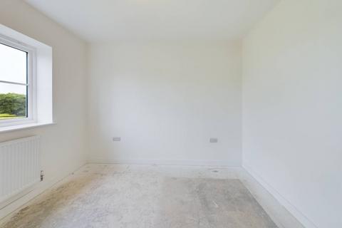 3 bedroom semi-detached house for sale, Beeston View, Tattenhall Road, CH3