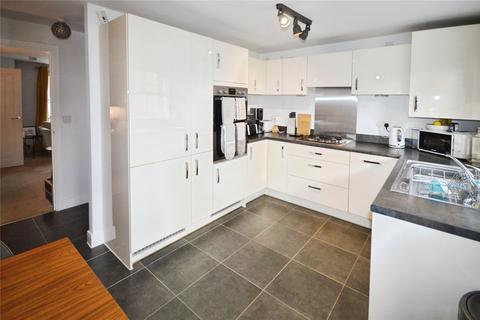 undefined, Ashlands Drive, Swadlincote DE11