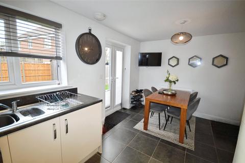 undefined, Ashlands Drive, Swadlincote DE11