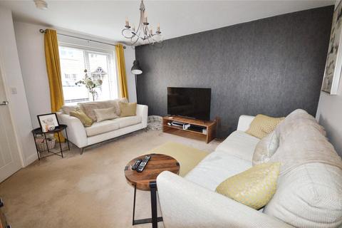 undefined, Ashlands Drive, Swadlincote DE11